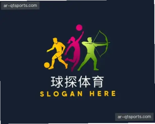 即时比分球探网为什么受体育迷青睐？