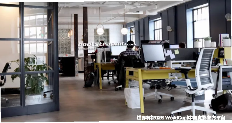 核心团队：行业精英，认证护航