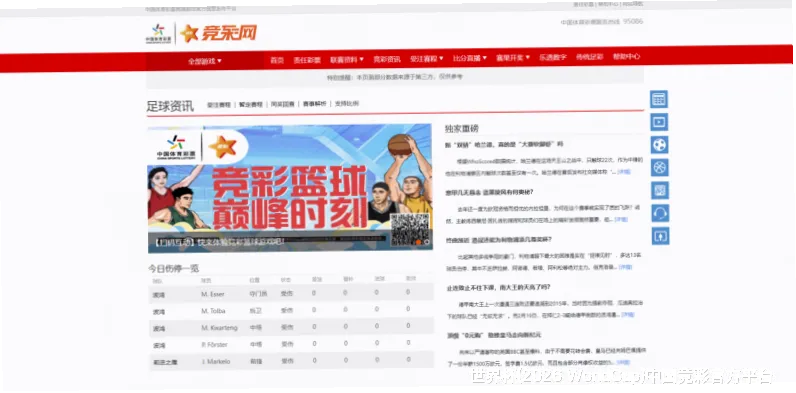 智能算法模型，深度挖掘