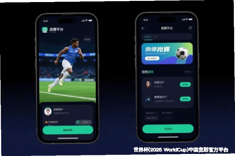 公开历史战绩，实力见证